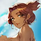 waifusplit from patreon