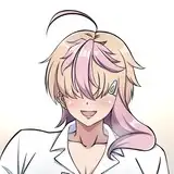 ドクカカポ from fanbox