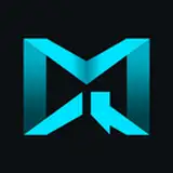 CG Masters from gumroad