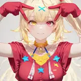 Virtual from patreon