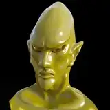 supah from fanbox