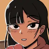 MrBrauza from patreon