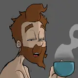 ISEKOMIX from patreon