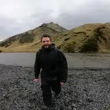 TBR_Schmitt from patreon