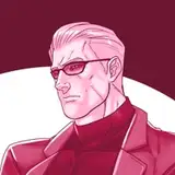 GhostGoCensorMe from patreon