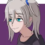 QcoolcaN from patreon