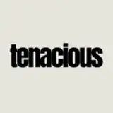 The Tenacious Type Studio from gumroad