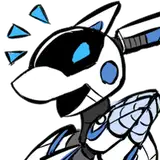 sealer4258 from patreon
