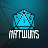natwuns from patreon