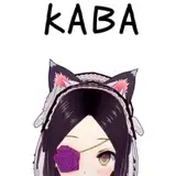 KABA from patreon