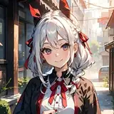 Preety.ai24 from patreon