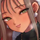 えだ from fantia