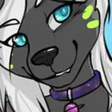 Hokubean from gumroad