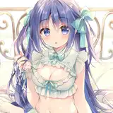 すいみゃ from fanbox