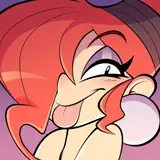 MadCosmos from patreon