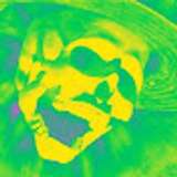 Graelyth from patreon