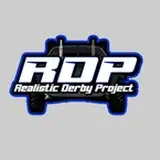 RDP from patreon