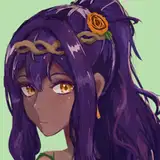 ArbreBonk from patreon