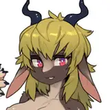 healingpit from patreon