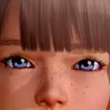 Jecbs_place from patreon