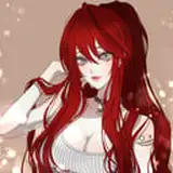 NINI from gumroad