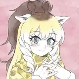 Loistaa from fanbox