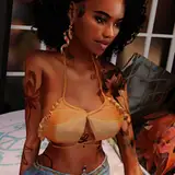 Theasimz from patreon