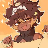Fuwafa from patreon