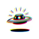 DAS PODCAST UFO from patreon