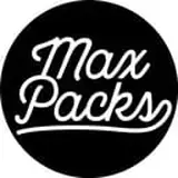 MaxPacks - Brushes for Procreate from gumroad
