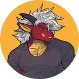 kahlua_dragon from patreon