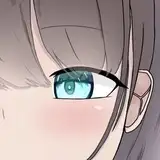 りん ASMR from fantia