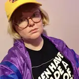 bisubjectivities from patreon