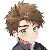 小六 from fanbox