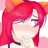 nekomatic from patreon