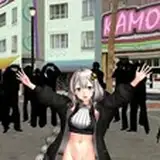 ai rv from patreon