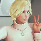 SexoPerverto896 from patreon