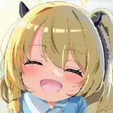 さんふらわー from fanbox