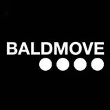 baldmove from patreon