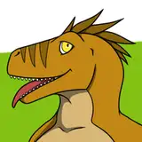 nx3000 from patreon