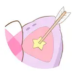 nom from fanbox