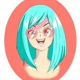 truewaifu from patreon