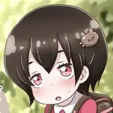 焼きパンH from fanbox