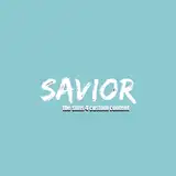 Savior TS4 from patreon