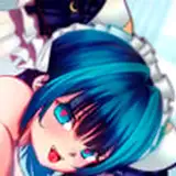 Nekone from gumroad