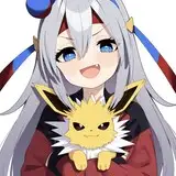 ちょっとまって from fanbox