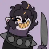 Plum from gumroad