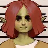 Benni Ramzi from patreon