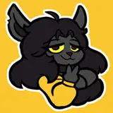 NicMLyc from patreon