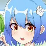 草食君 from patreon